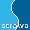 strawa_Markenshop