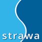 Strawa_Markenshop_Topmerken