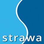 strawa_Markenshop