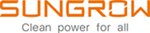 SUNGROW_Markenshop