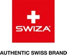 SWIZA_Markenshop