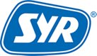 SYR_Markenshop