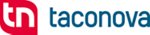 taconova_brand shop