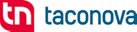 taconova_brand shop
