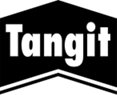 Tangit_brand shop