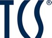 TCS_brand shop