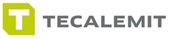 TECALEMIT_Markenshop