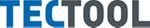 TECTOOL_brand shop