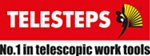 TELESTEPS_brand shop