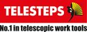 TELESTEPS_brand shop