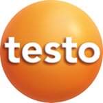 testo_brand shop