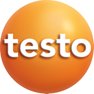testo_brand shop