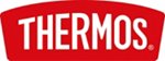 THERMOS_Markenshop
