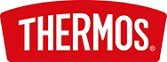 THERMOS_Markenshop