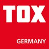 TOX_Markenshop