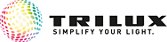 Trilux_Markenshop