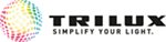 Trilux_brand shop