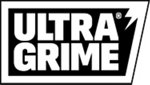 Ultragrime_Brand Shop
