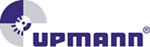 UPMANN_brand shop