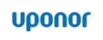 Uponor_brand shop