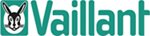 Vaillant_Markenshop