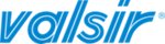 valsir_brand shop