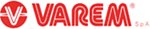 VAREM_brand shop