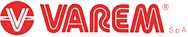 VAREM_brand shop
