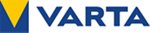 VARTA_brand shop