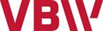 VBW_brand shop