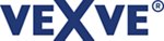 Vexve_brand shop