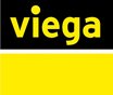 viega_brand shop