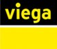 viega_Markenshop_Topmarken