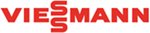 Viesmann_brand shop