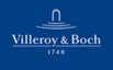 Villeroy_Boch_brand_shop