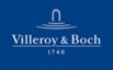 Villeroy_Boch_Markenshop