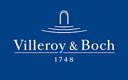 Villeroy_Boch_Markenshop