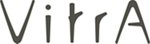 Vitra_brand shop