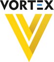 VORTEX_brand shop