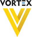 VORTEX_Markenshop