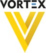 VORTEX_Markenshop