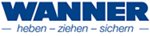 Wanner_brand shop