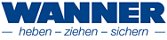 Wanner_brand shop