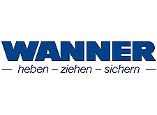 Wanner_Markenshop