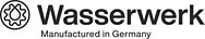 Boutique officielle de Wasserwerk