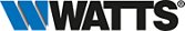 WATTS_brand shop