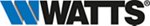 WATTS_Markenshop