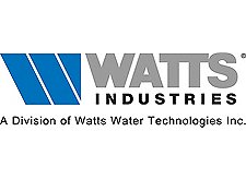 Watts_Markenshop