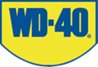 WD 40_Markenshop