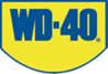 WD-40_Markenshop